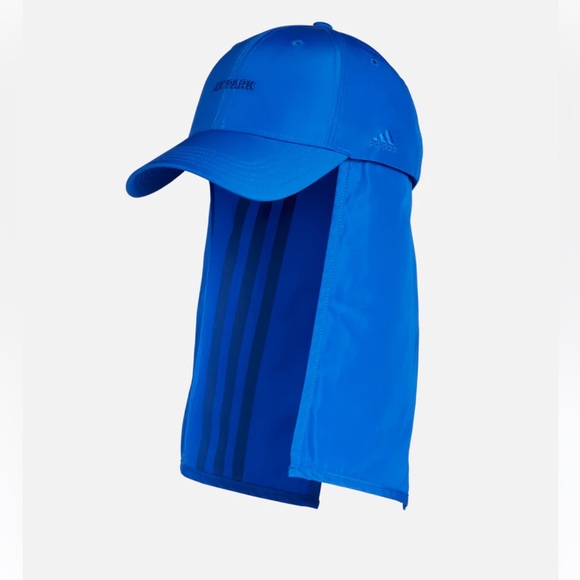 IVY PARK Other - Ivy park hat